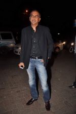 at Sanjay Dutt_s bash in Aurus on 29th Jan 2012 (34).JPG